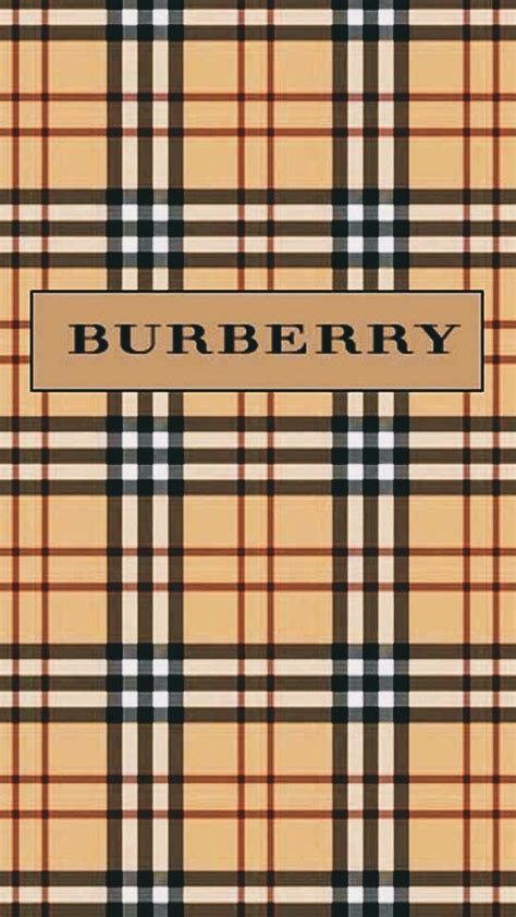 burberry photos|Burberry wallpaper for home.